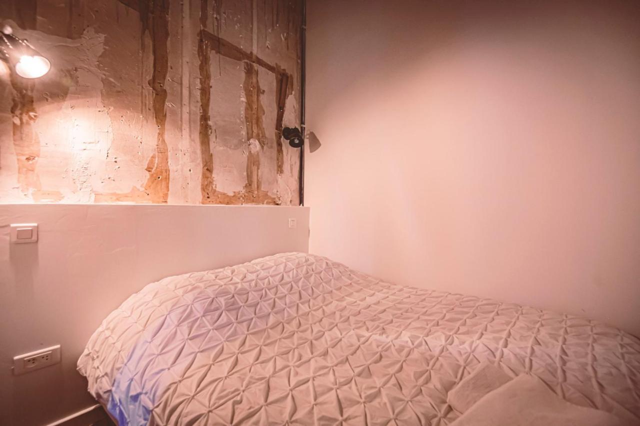 Georgie-Tbilissi Appartement Climatise Reims Exterior foto